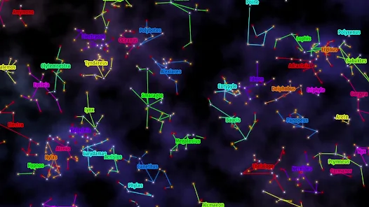 Chicken Invaders Universe preview 5